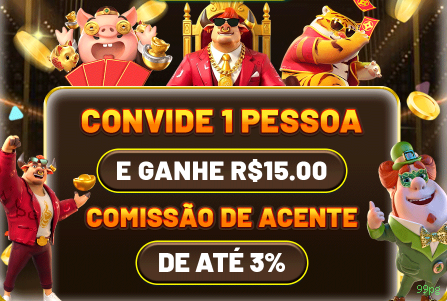 Interface Premium 99pg