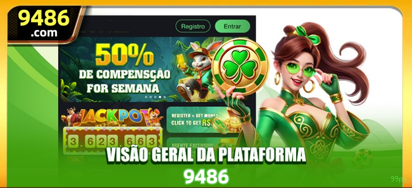 Mesa de Blackjack 99pg