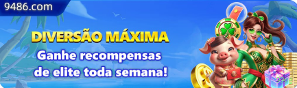Apostas de Futebol 99pg