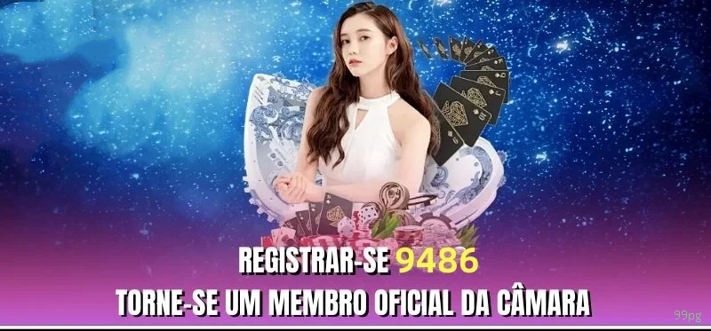 Estatísticas do Jogo 99pg