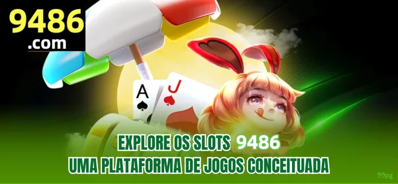 Recursos de Bônus 99pg