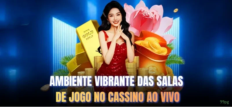 Avaliações dos Jogadores 99pg