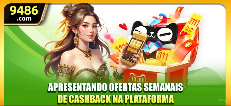 Benefícios da Conta 99pg