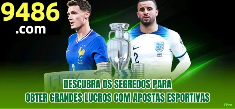 Segurança 2FA 99pg