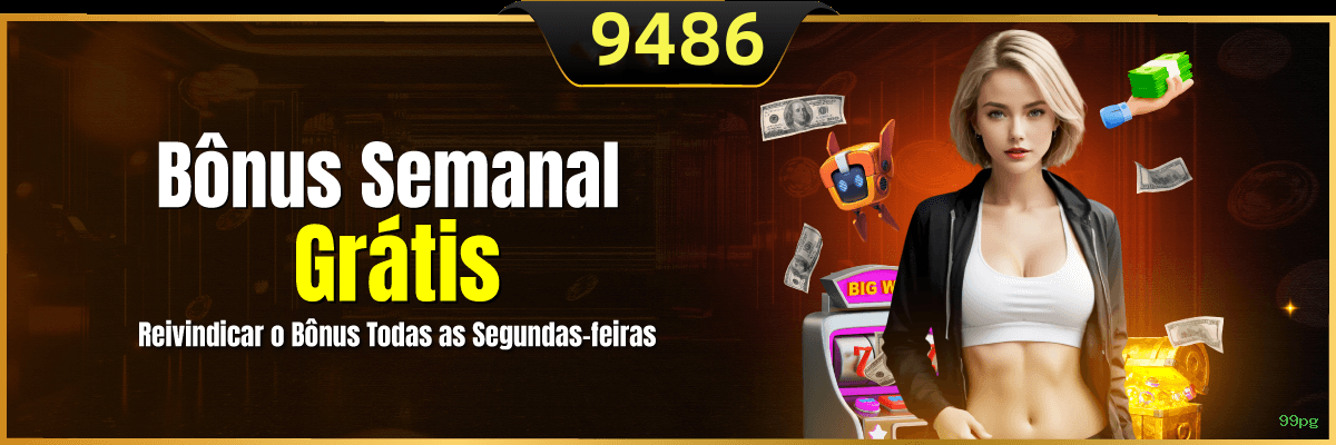 Integração de APIs 99pg