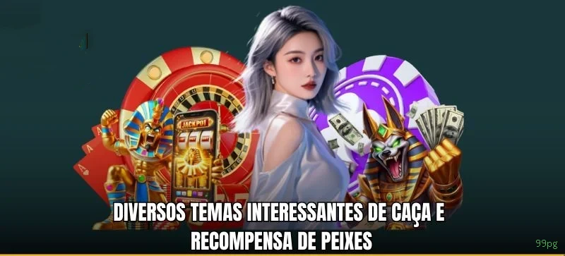 Promoção Relâmpago 99pg