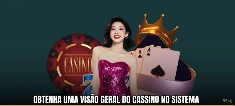Especiais de Fim de Semana 99pg