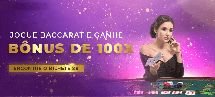 Promoções Sazonais 99pg